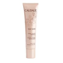 CAUDALIE AUTOBRONCEADOR