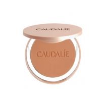 CAUDALIE TEINT DIVIN POLVO
