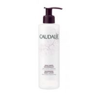 CAUDALIE TRATAMIENTO CUERPO 400 ML