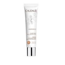 CAUDALIE VINOPERFECT TONO OSCURO