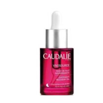 CAUDALIE VINOSOURCE ACEITE NOCHE NUTRITIVO