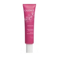 CAUDALIE VINOSOURCE CREMA FUNDANTE NUTRITIVA 40 ML