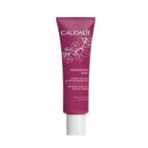 CAUDALIE VINOSOURCE FLUIDO MATIFICANTE HIDRATANTE