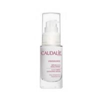 CAUDALIE VINOSOURCE SERUM SOS DESALTERANTE