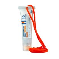 Fotoprotector ISDIN Extrem Combi SPF40+ 20ml