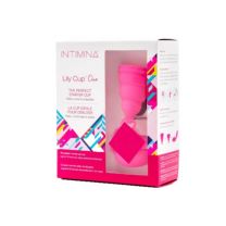 Intimina Copa Menstrual Lily Cup One