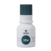 ENDOCARE CELLAGE CONTORNO DE OJOS 15 ML