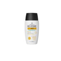 	 Heliocare 360o Pediatrics Mineral
