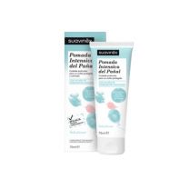 SUAVINEX POMADA INTENSIVA DEL PAÑAL 75 ML