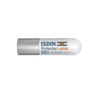 PROTECTOR LABIAL ISDIN SPF 50+ 4 G