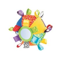 BALON LOOPY LOOPS