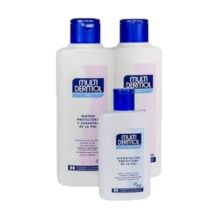MULTIDERMOL GEL + HIDRATACION PACK PROMOCIONAL