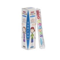 NEO PEQUES SUERO+ 5 SACHETS