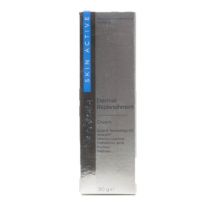 NeoStrata Skin Active Crema reafirmante hidratante 50g