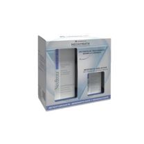 Neostrata Skin Active Espuma Limpiadora 125ml + Sérum Lifting Tritherapy 30ml