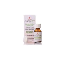 VEA ONICOVITT ACEITE PROTECTOR PARA LAS UÑAS 7 ML