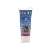 DESVELT OSEO3+ CREMA 200 ML