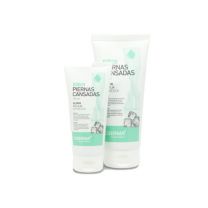 DDERMA PIERNAS CANSADAS 200 ML