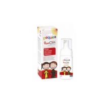 NEO PEQUES POXCLIN ESPUMA
