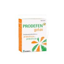 PRODEFEN GOTAS 5 ML