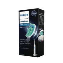Philips Sonicare CleanCare Cepillo Dental Sonico Varios Colores