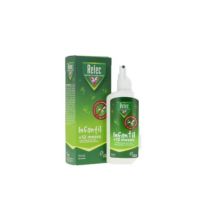 RELEC INFANTIL +12 MESES REPELENTE 100 ML