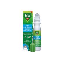 RELEC POST PICADURAS 15 ML