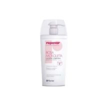 REPAVAR REGENERADORA LOCION CORPORAL 500 ML