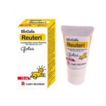 REUTERI GOTAS 10 ML PROBIOTICO INFANTIL