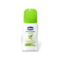 ROLL ON REPELENTE DE MOSQUITOS CHICCO DE USO HUMANO
