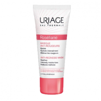 URIAGE ROSELIANE MASCARILLA 40 ML ANTI ROJECES