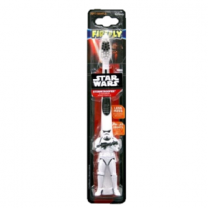 CEPILLO STAR WARS LIGHT