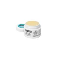 SUAVINEX BALSAMO LABIAL PEDIATRICO 10 ML