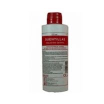 SUENTILLAS LIQUIDO LENTILLAS 1 L