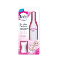 VEET SENSITIVE PRECISION