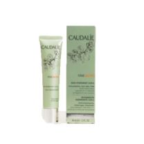 CAUDALIE VINEACTIV TRATAMIENTO 3 EN 1 40 ML