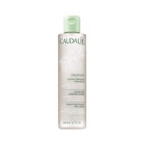 CAUDALIE VINOPURE LOCION PURIFICANTE 200 ML