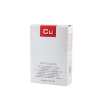VITAL PLUS ACTIVE CU 40 ML