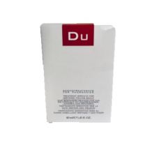 VITAL PLUS ACTIVE DU 40 ML