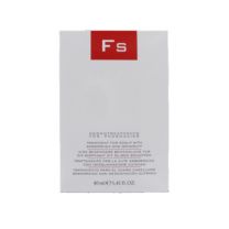 VITAL PLUS ACTIVE FS 40 ML