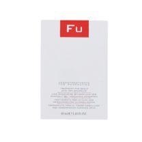 VITAL PLUS ACTIVE FU 40 ML