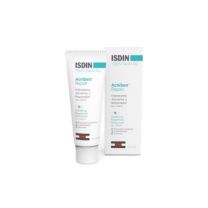 ACNIBEN RX GEL CREMA HIDRATANTE 40 ML