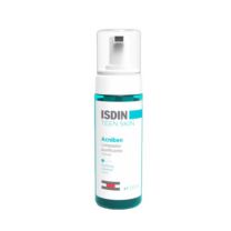 ACNIBEN GEL LIMPIADOR 200 ML