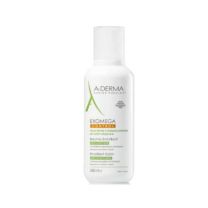A-Derma Exomega Bálsamo Corporal 400ml