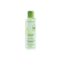 A-Derma Exomega Gel Limpiador 500ml