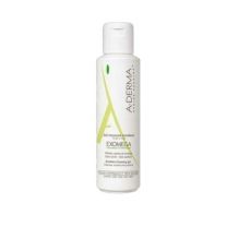 aderma exomega control calmante 500 ml