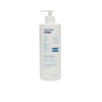 ISDIN AFTER-SUN LOTION 400 ML