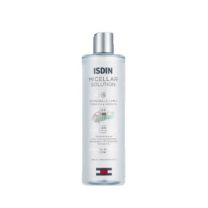Isdin Agua Micelar 400 ml