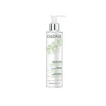 CAUDALIE EXFOLIANTE SUAVE