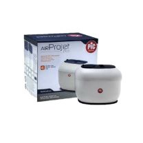 Pic Solution - Pic Aerosol De Ultrasonido Airprojet Plus